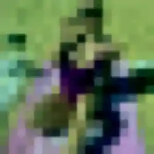 Photo perso de Elena, 31 ans à Chaudon - plan discret