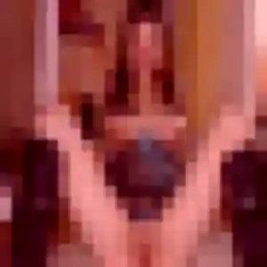 Elia, fille de 39 ans veut plan cul à Chaudon