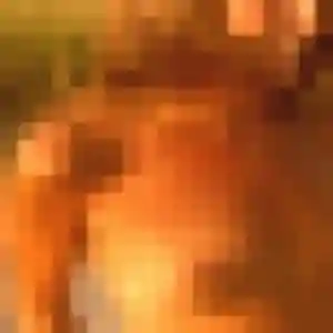 Elya, 35 ans, connectée à Chaudon pour une rencontre coquine