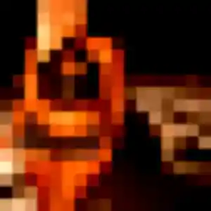 Rejoins Enora, 27 ans à Chaudon en privé