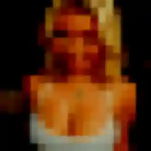 Enora (39 ans) à Chaudon cherche une rencontre aujourd'hui