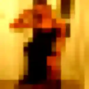 Photo privée de Lina, 27 ans à Chaudon - plan discret