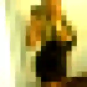 plan cul à Chaudon : profil de Maya, 23 ans - inscription gratuite