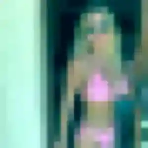 Naya de Chaudon, 23 ans - plan cul sans prise de tête