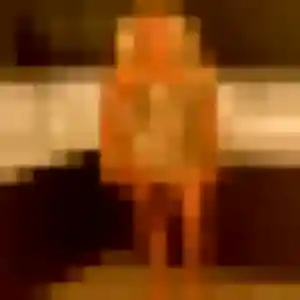 Photo sexy de Ninon, 38 ans à Chaudon - plan discret