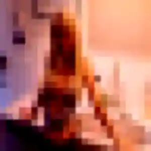 Sienna, 38 ans, disponible à Chaudon pour un plan cul