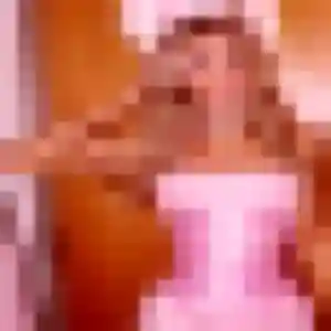 Sexy Yara, 29 ans à Chaudon - voir sa photo