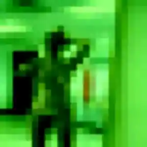 Zara de Chaudon, 34 ans - plan cul en toute liberté