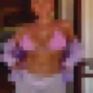 Mahaut, 39 ans, disponible à Chauffailles pour une rencontre coquine