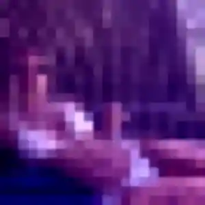 Leila (19 ans) à Chauffry cherche une rencontre rapidement