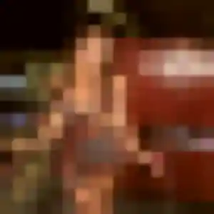 Photo privée de Lyana, 37 ans à Chauffry - rencontre coquine