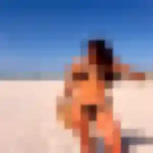 Manelle, 23 ans, disponible à Chauffry pour une rencontre coquine