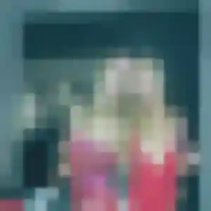 plan cul à Chauffry : photo de Maya, 36 ans - inscription gratuite