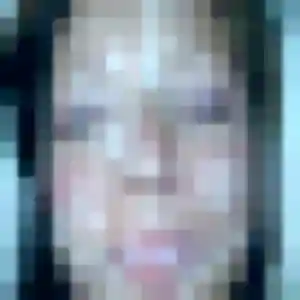 Nael, 38 ans, connectée à Chauffry pour une rencontre coquine