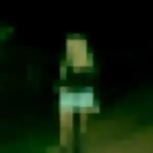 Photo sexy de Alina, 19 ans à Chaufour-Notre-Dame - plan discret