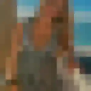 Profil de Alissa à Chaufour-Notre-Dame (38 ans) - plan cul anonyme