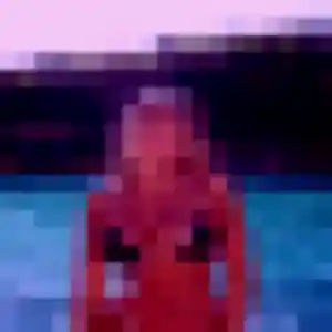 Celia (27 ans) à Chaufour-Notre-Dame propose un plan cul rapidement