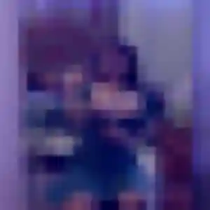 Honorine, 34 ans, cherche un plan cul à Chaufour-Notre-Dame