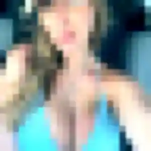 Contacte Mia, 20 ans à Chaufour-Notre-Dame gratuitement