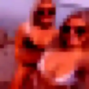 plan cul à Chaufour-Notre-Dame : profil de Nael, 38 ans - accès libre