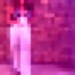 Photo sexy de Victoire, 22 ans à Chaufour-Notre-Dame - plan discret