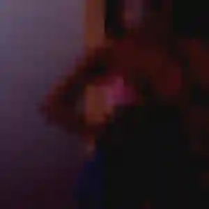 Honorine, fille de 32 ans veut plan cul à Chaulgnes