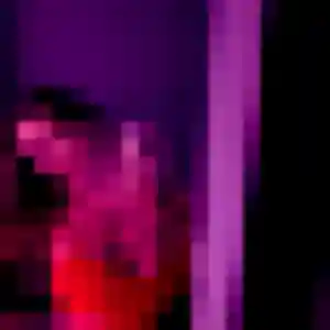 Sexy Constance, 38 ans à Chaulnes - la contacter