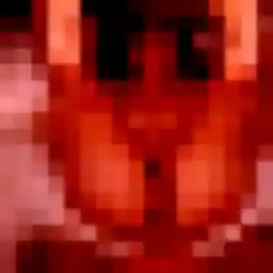 Kenza de Chaulnes, 26 ans - plan cul en toute liberté