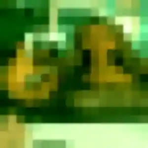 Rejoins Oceane, 35 ans à Chaulnes gratuitement