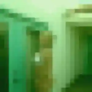 Perrine de Chaulnes, 38 ans - plan cul sans lendemain