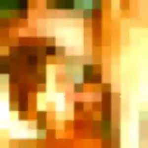 Romane (36 ans) à Chaulnes propose un plan cul rapidement