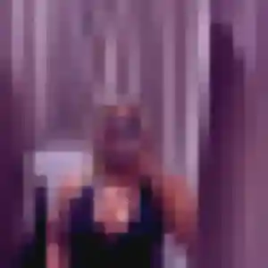 Alya, 31 ans, dispo pour plan cul à Chaumes-en-Brie