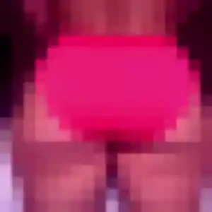 Jolie Celeste, 36 ans à Chaumes-en-Brie - la contacter