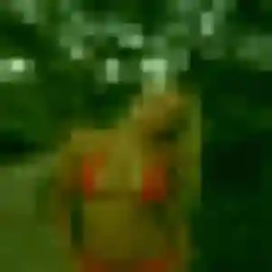 Profil de Amandine à Chaumes-en-Retz (37 ans) - plan cul sans inscription