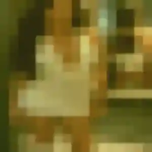 Flore, 31 ans, disponible à Chaumes-en-Retz pour une rencontre coquine