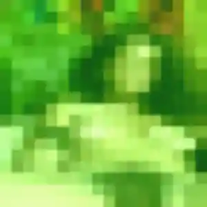 Photo de Thais à Chaumes-en-Retz (38 ans) - plan cul discret