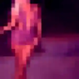 Photo perso de Yasmine, 22 ans à Chaumont - rencontre coquine