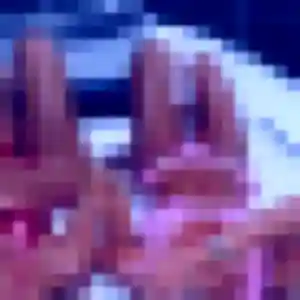 Capucine de Chaumont-en-Vexin, 36 ans - plan cul en toute liberté