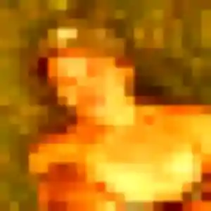 Eglantine, 22 ans, en ligne à Chaumont-en-Vexin pour un plan cul