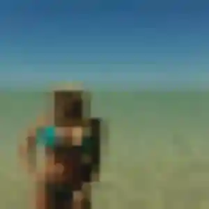 plan cul à Chaumont-en-Vexin : photo de Eleonore, 19 ans - inscription gratuite