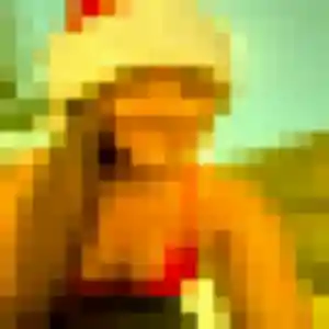 Faustine, 30 ans, cherche un plan cul à Chaumont-en-Vexin