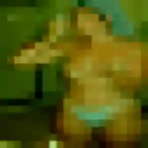 Feriel, 38 ans, veut un plan cul à Chaumont-en-Vexin