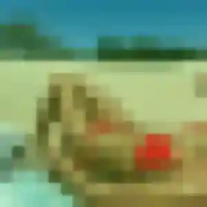 Belle Garance, 24 ans à Chaumont-en-Vexin - la contacter