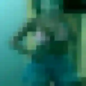 Honorine (38 ans) à Chaumont-en-Vexin attend un plan cul ce soir