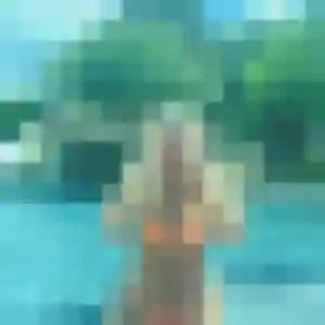 Belle Inaya, 27 ans à Chaumont-en-Vexin - découvrir son profil