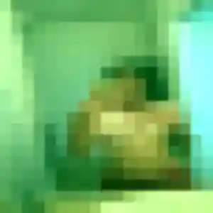 plan cul à Chaumont-en-Vexin : photo de Lya, 24 ans - sans engagement