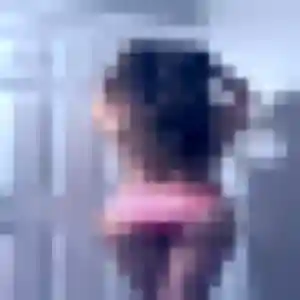 Maeva, femme de 39 ans veut plan cul à Chaumont-en-Vexin