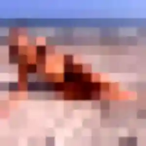 Photo sexy de Manel, 37 ans à Chaumont-en-Vexin - rencontre sans lendemain