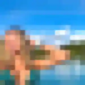 Maya de Chaumont-en-Vexin, 21 ans - plan cul en toute liberté