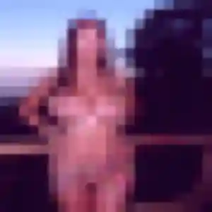 Nour de Chaumont-en-Vexin, 37 ans - plan cul en toute liberté